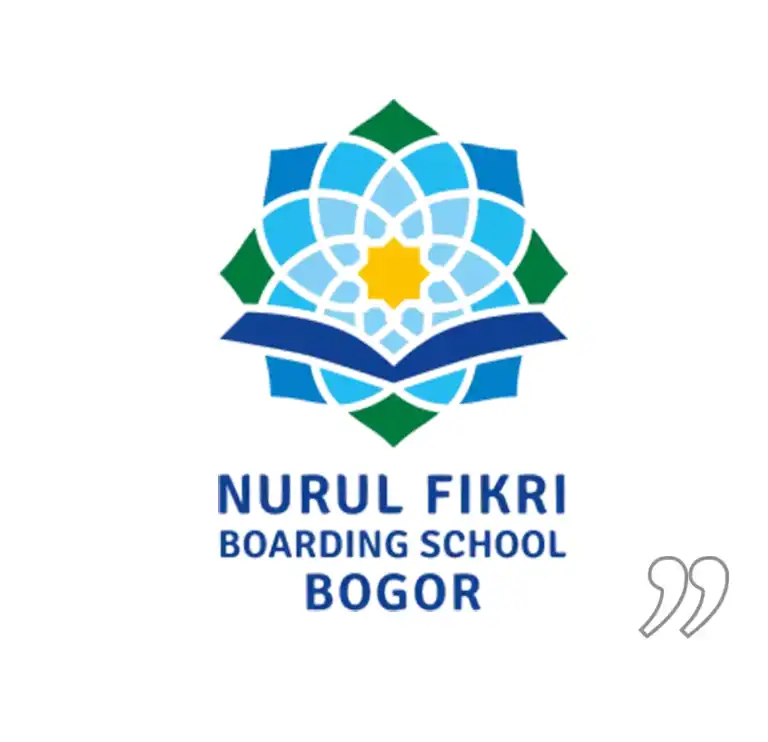Nurul Fikri Bogor