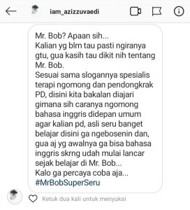 testimoni-mr-bob-kampung-inggris-1.jpeg