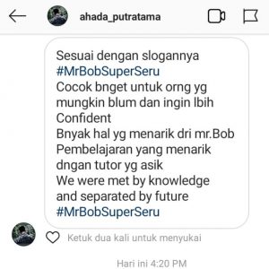 testimoni-mr-bob-kampung-inggris-2-1.jpeg