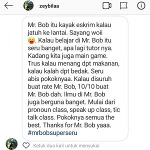 testimoni-mr-bob-kampung-inggris-3.jpeg