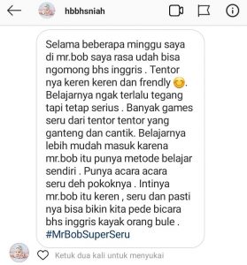 testimoni-mr-bob-kampung-inggris-5-1.jpeg