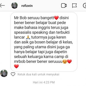 testimoni-mr-bob-kampung-inggris-6-1.jpeg