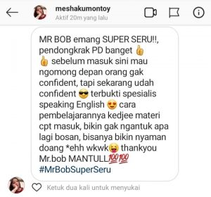 testimoni-mr-bob-kampung-inggris-7-1.jpeg