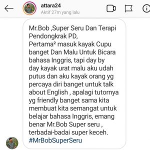 testimoni-mr-bob-kampung-inggris-8-1.jpeg