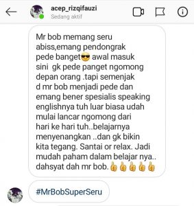 testimoni-mr-bob-kampung-inggris-9.jpeg