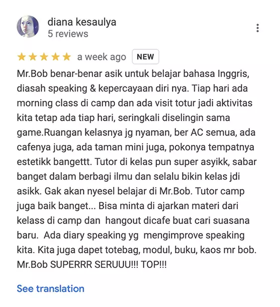 1-diana-mr-bob-kampung-inggris-pare-kediriScreen-Shot-2023-04-04-at-22.07.40-copy-2.webp