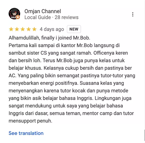 1-omjan-mr-bob-kampung-inggris-pare-kediriScreen-Shot-2023-04-04-at-22.04.18-copy-2.webp