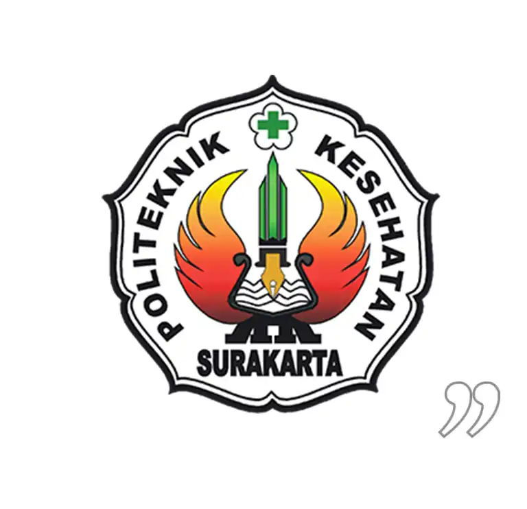 1 poltekkes surakarta