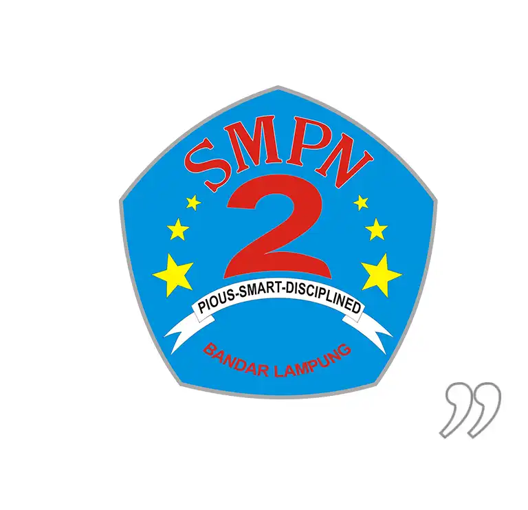 1 smpn 2 bdl