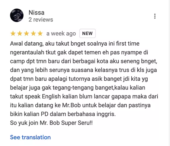 1-nissa-mr-bob-kampung-inggris-pare-kediriScreen-Shot-2023-04-04-at-22.06.15-copy-2 (2)