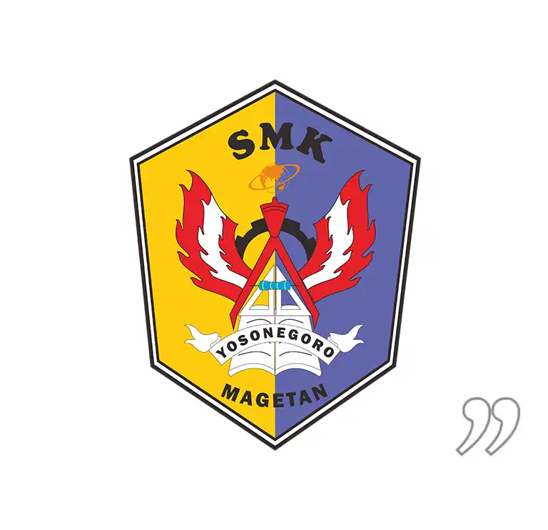 1-smk-yosonegoro-mgt