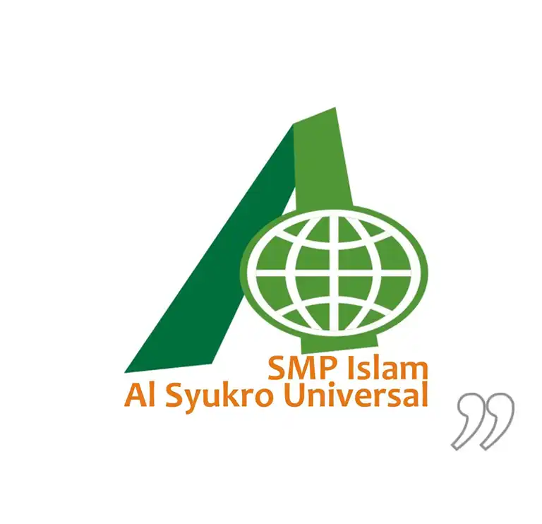 1-smpi-al-syukro
