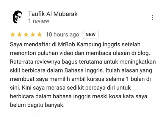 1-taufik-mr-bob-kampung-inggris-pare-kediriScreen-Shot-2023-04-04-at-22.02.06-copy-2 (2)