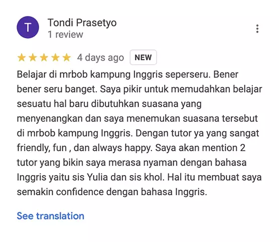 1-tondi-mr-bob-kampung-inggris-pare-kediriScreen-Shot-2023-04-04-at-22.05.02-copy-2 (2)