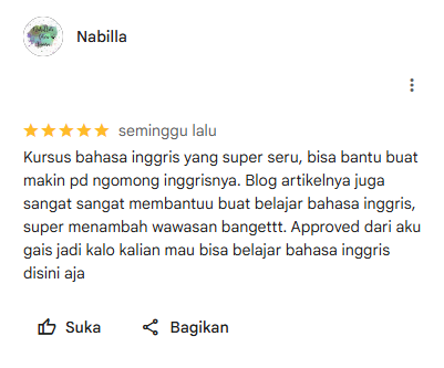 Screenshot 2025-07-22 132356