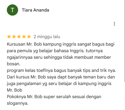 Screenshot 2025-07-22 132510