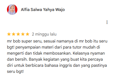 Screenshot 2025-07-22 132612