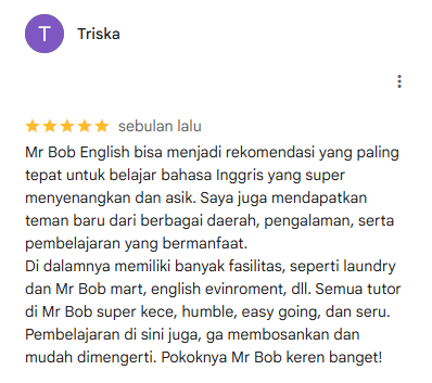 Screenshot 2025-07-22 132725