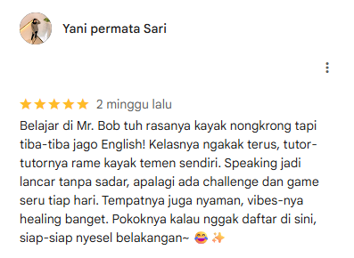 Screenshot 2025-07-22 132802