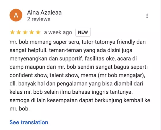 1-aina-mr-bob-kampung-inggris-pare-kediriScreen-Shot-2023-04-04-at-22.07.12-copy-2-2