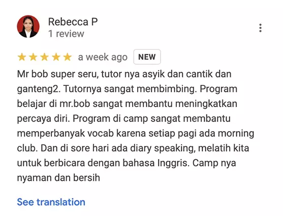 1-fix-rebeca-mr-bob-kampung-inggris-pare-kediriScreen-Shot-2023-04-04-at-22.06.38-copy-2-2