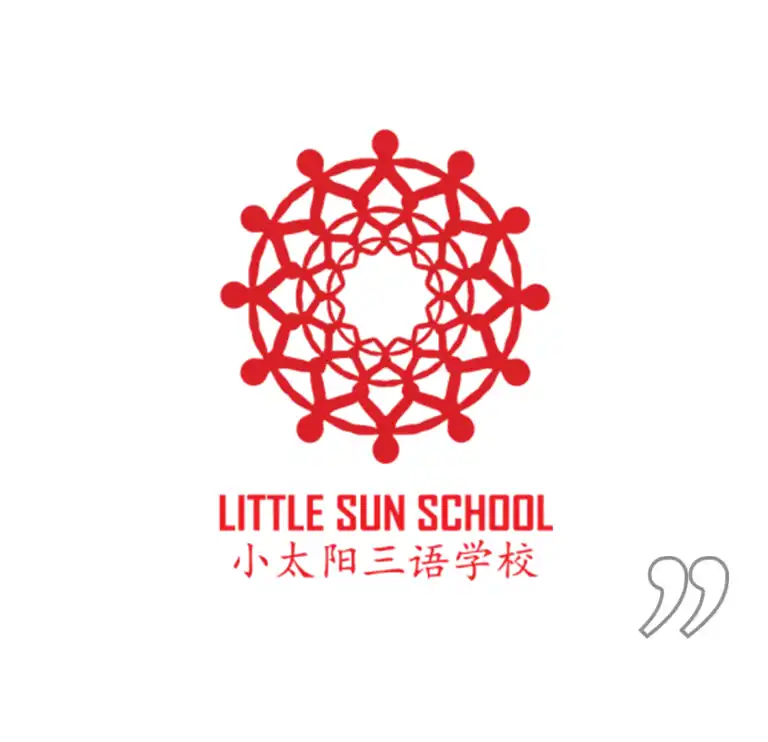 1-little-sun-sby-