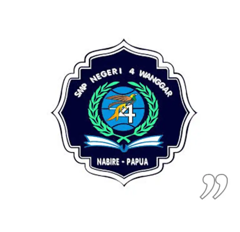 1-smpn-4-nabire