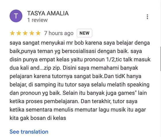1-tasya-mr-bob-kampung-inggris-pare-kediriScreen-Shot-2023-04-04-at-22.01.48-copy-2-2