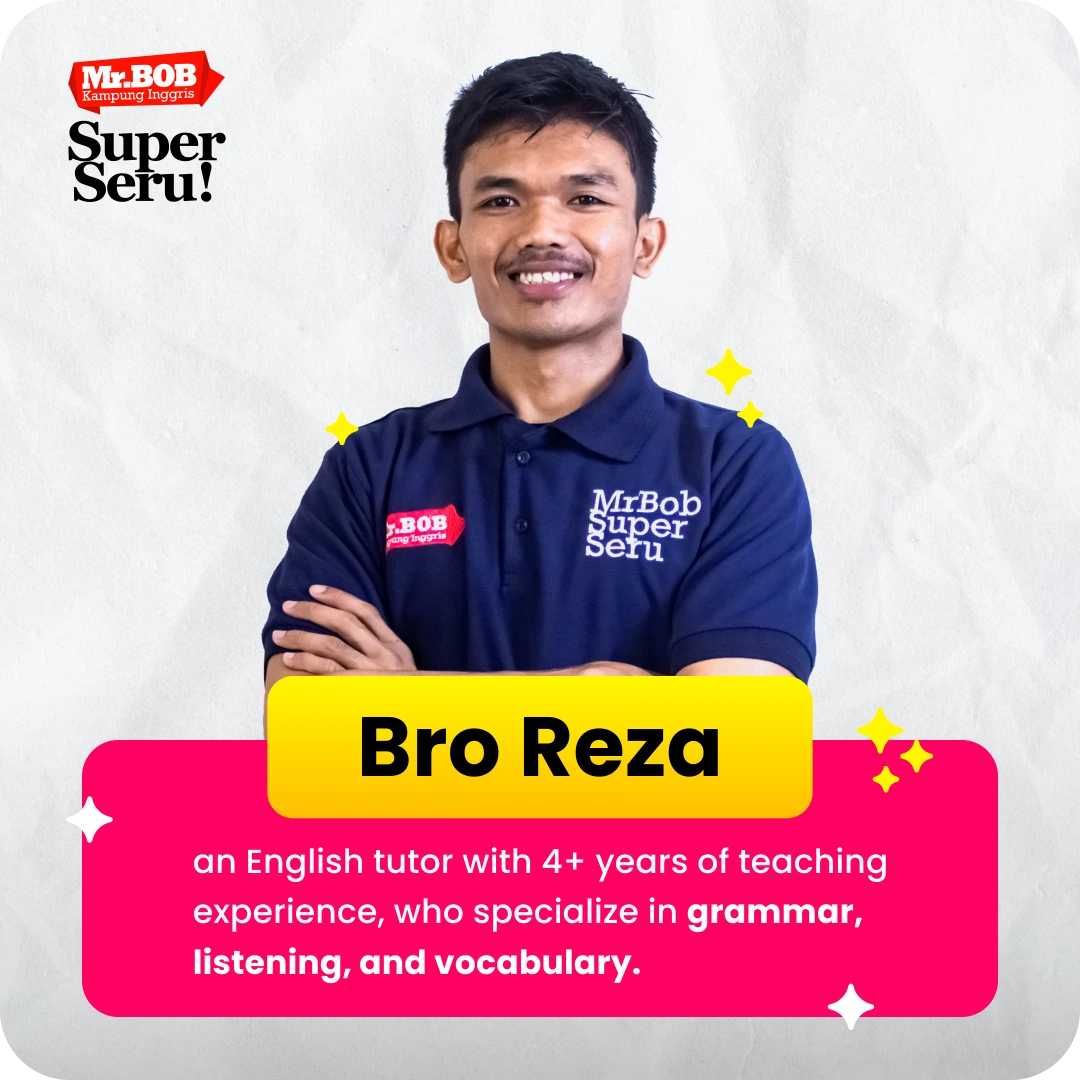 bro-reza