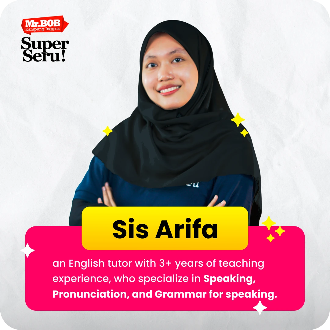 sis-arifa