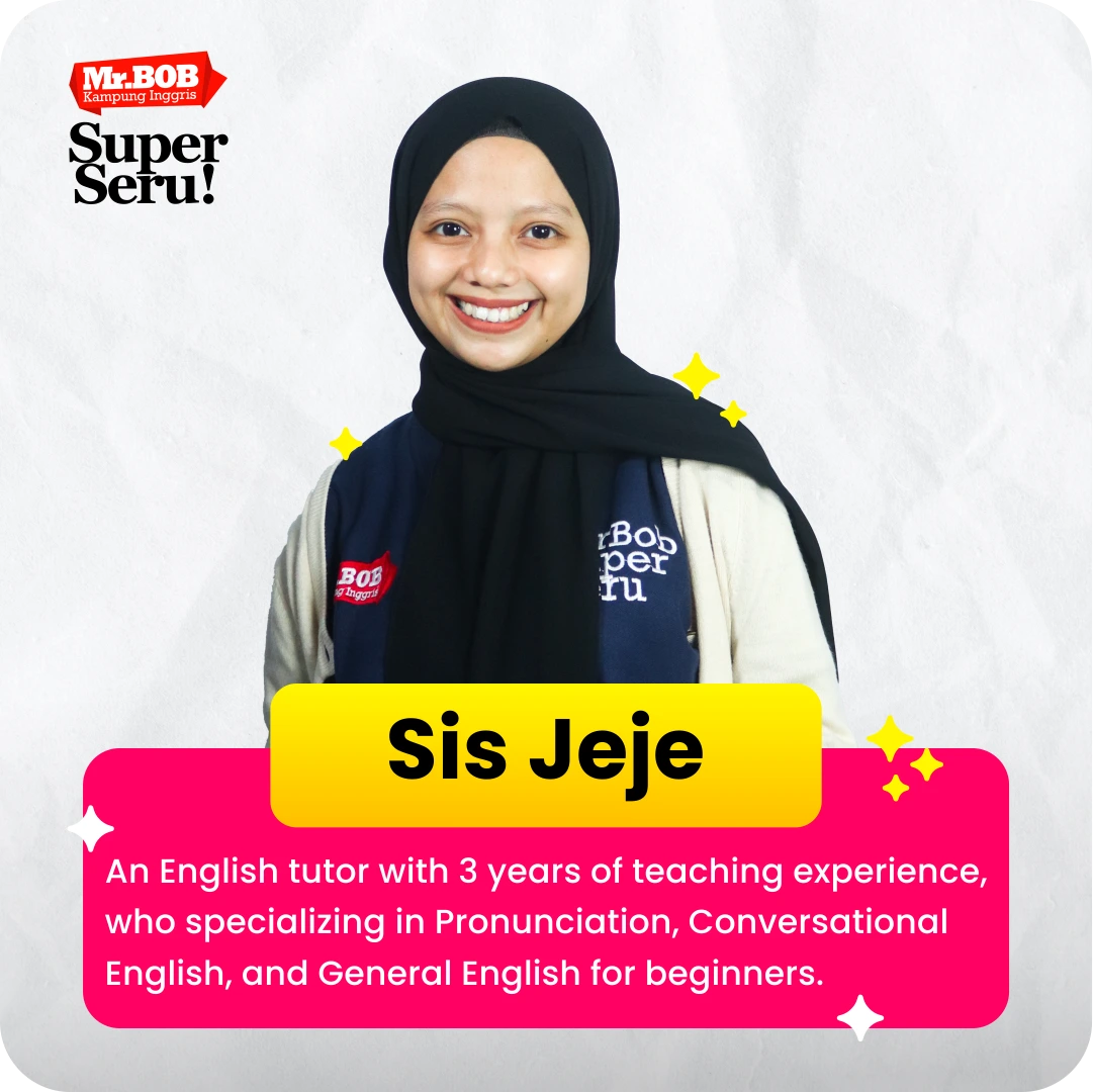 sis-jeje